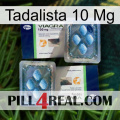 Tadalista 10Mg viagra5